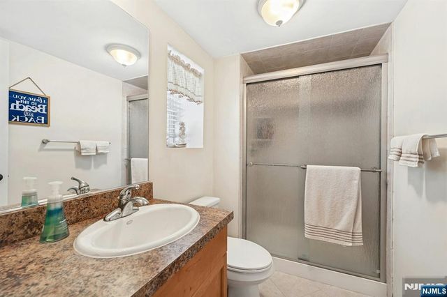 15 Pleasant Street, Dumont, NJ 07628