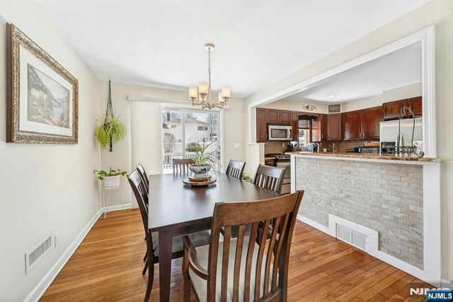 15 Pleasant Street, Dumont, NJ 07628