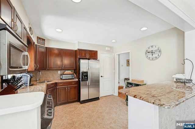 15 Pleasant Street, Dumont, NJ 07628