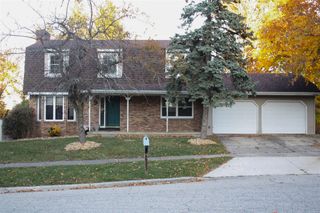 4948 Beechtree Avenue, Hudsonville, MI 49426