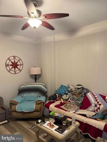 112 N CONOCOCHEAGUE ST, Williamsport, MD 21795