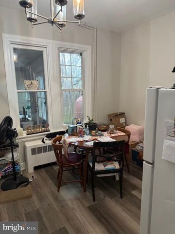 112 N CONOCOCHEAGUE ST, Williamsport, MD 21795