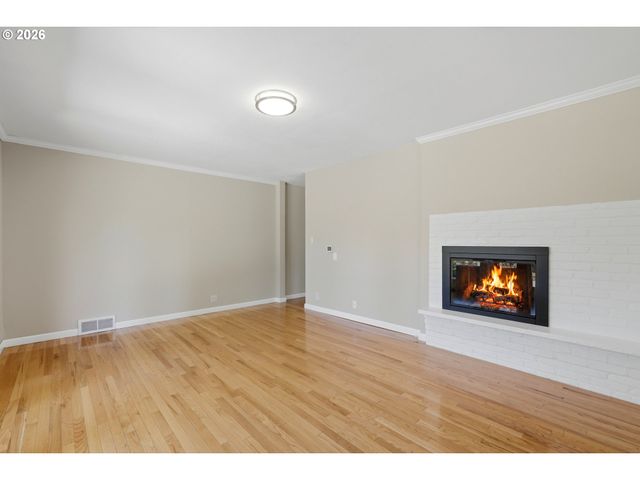 10495 Sw Melnore St, Portland, OR 97225