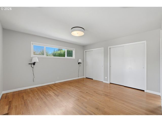 10495 Sw Melnore St, Portland, OR 97225
