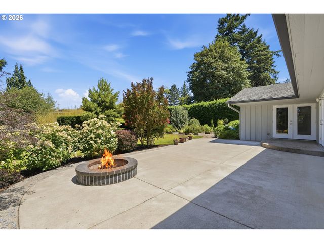 10495 Sw Melnore St, Portland, OR 97225