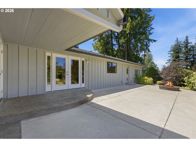 10495 Sw Melnore St, Portland, OR 97225