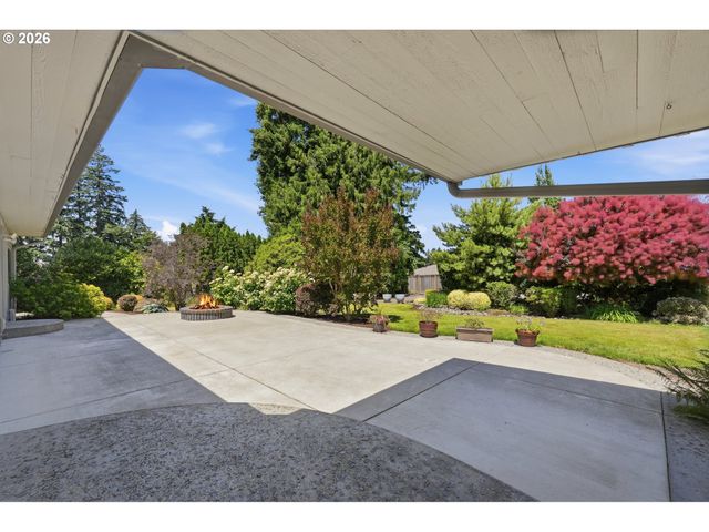 10495 Sw Melnore St, Portland, OR 97225