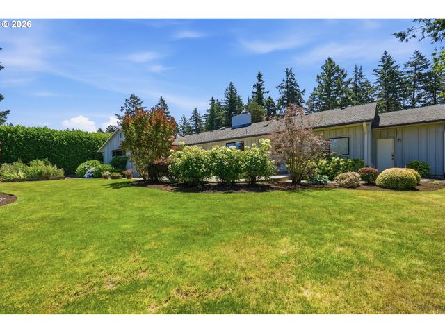 10495 Sw Melnore St, Portland, OR 97225