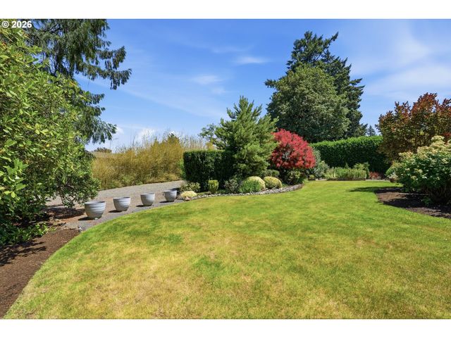 10495 Sw Melnore St, Portland, OR 97225