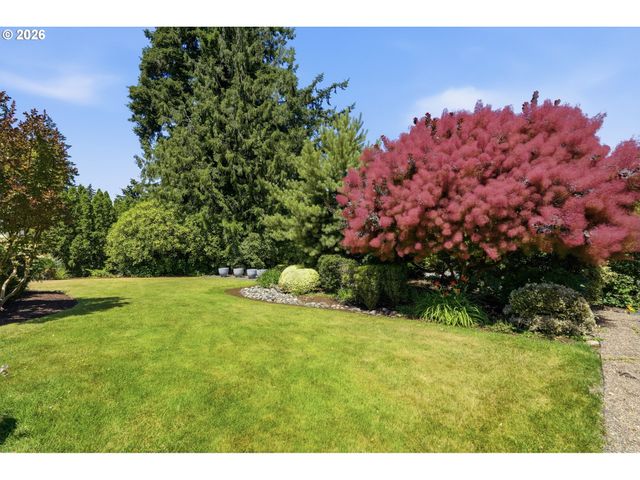 10495 Sw Melnore St, Portland, OR 97225