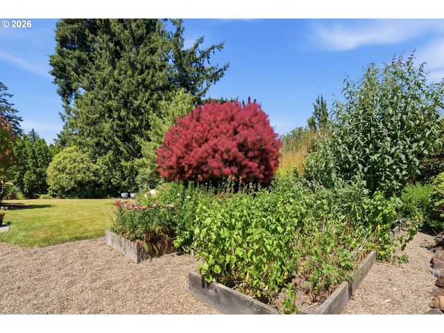 10495 Sw Melnore St, Portland, OR 97225