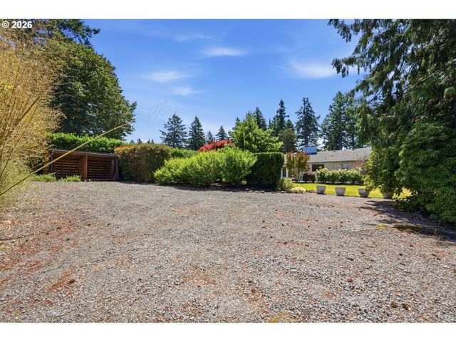 10495 Sw Melnore St, Portland, OR 97225