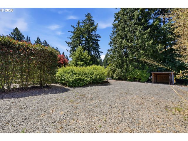 10495 Sw Melnore St, Portland, OR 97225