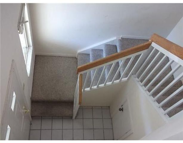 22303 Glenmoor Drive, West Palm Beach, FL 33409