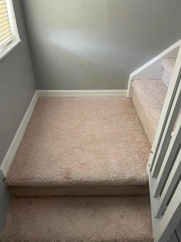 22303 Glenmoor Drive, West Palm Beach, FL 33409