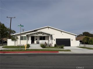 18531 Mansel Avenue, Redondo Beach, CA 90278