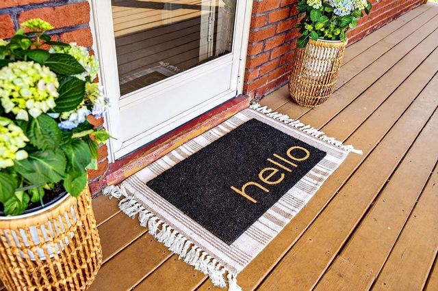 826 SELMA BLVD, Staunton, VA 24401