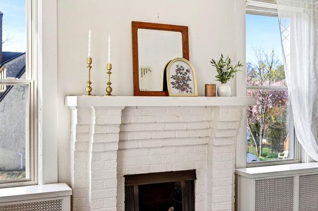 826 SELMA BLVD, Staunton, VA 24401