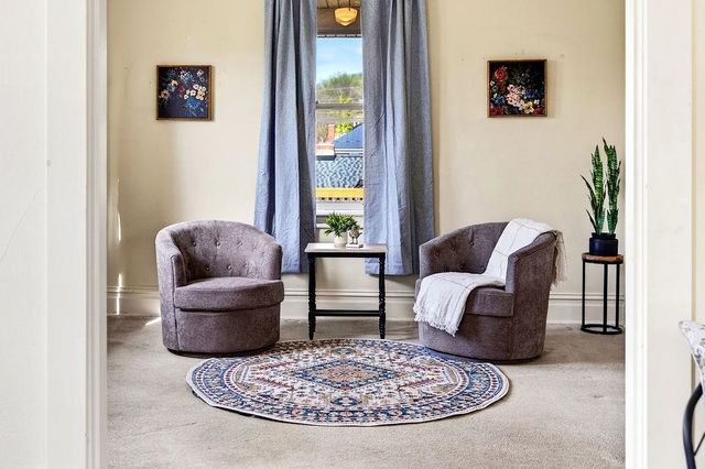 826 SELMA BLVD, Staunton, VA 24401