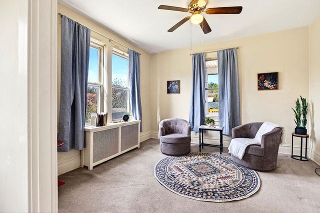 826 SELMA BLVD, Staunton, VA 24401