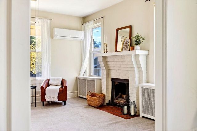 826 SELMA BLVD, Staunton, VA 24401