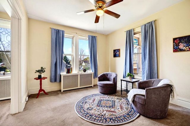 826 SELMA BLVD, Staunton, VA 24401