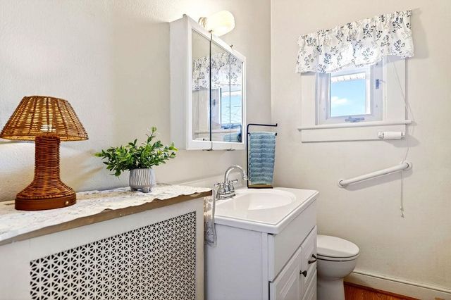 826 SELMA BLVD, Staunton, VA 24401