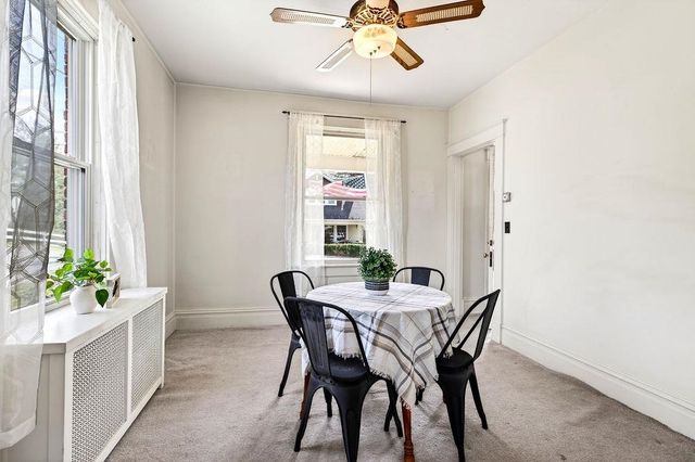 826 SELMA BLVD, Staunton, VA 24401