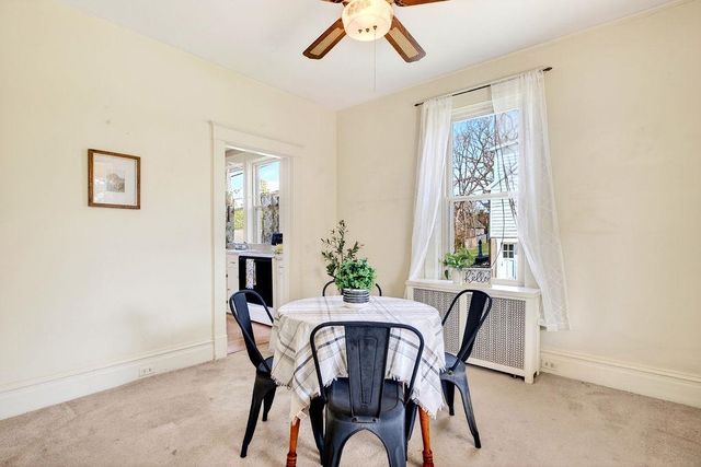 826 SELMA BLVD, Staunton, VA 24401