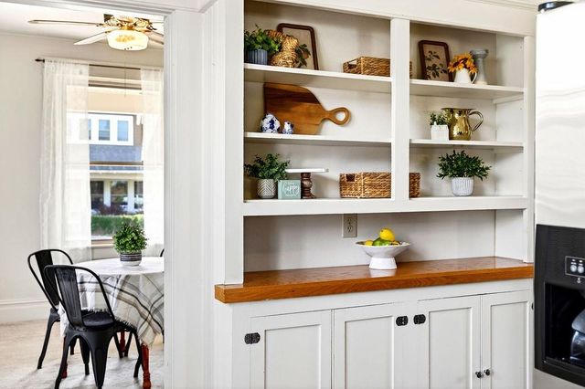 826 SELMA BLVD, Staunton, VA 24401