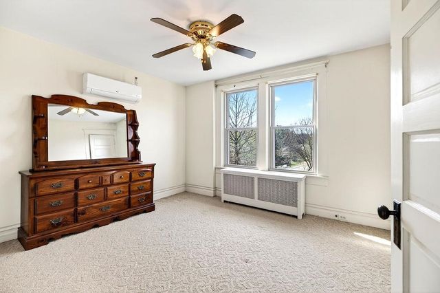 826 SELMA BLVD, Staunton, VA 24401