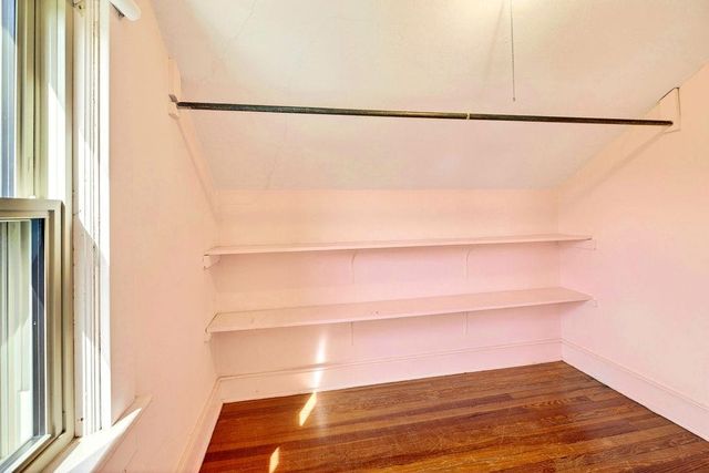 826 SELMA BLVD, Staunton, VA 24401