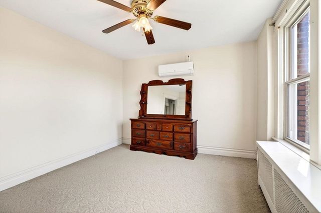 826 SELMA BLVD, Staunton, VA 24401