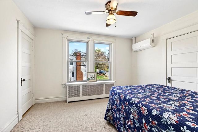 826 SELMA BLVD, Staunton, VA 24401