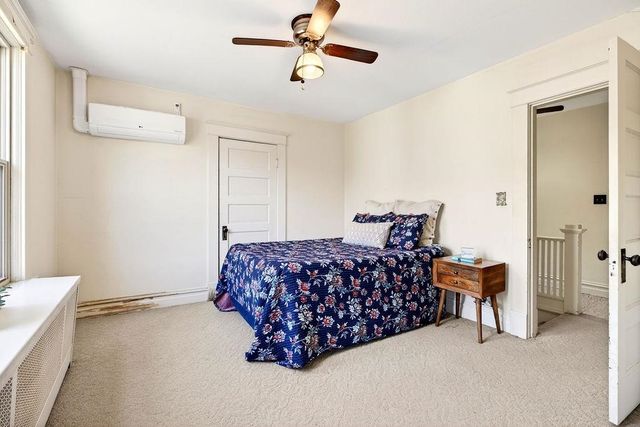 826 SELMA BLVD, Staunton, VA 24401