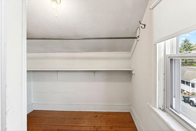 826 SELMA BLVD, Staunton, VA 24401