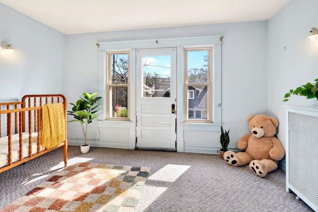 826 SELMA BLVD, Staunton, VA 24401