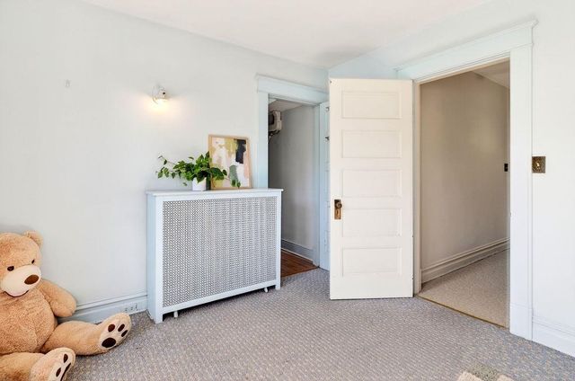 826 SELMA BLVD, Staunton, VA 24401