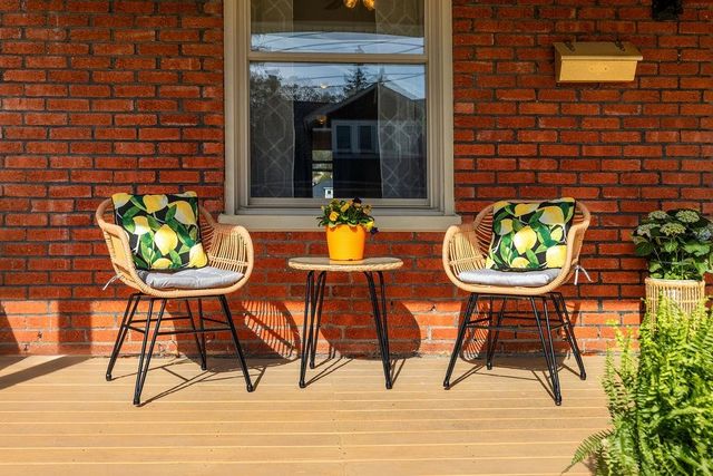 826 SELMA BLVD, Staunton, VA 24401