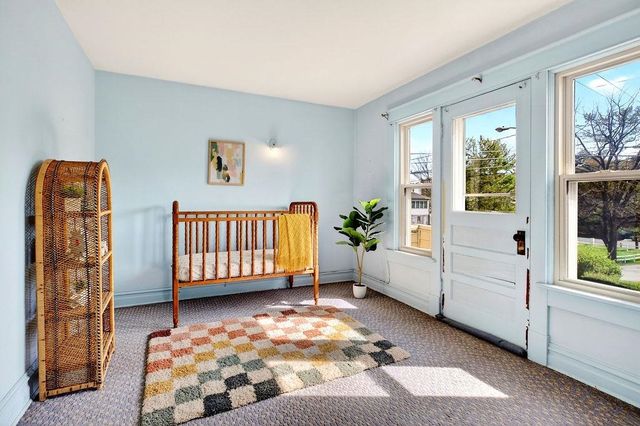 826 SELMA BLVD, Staunton, VA 24401