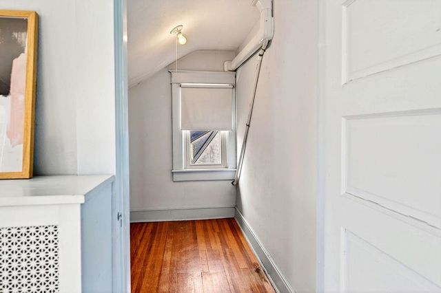 826 SELMA BLVD, Staunton, VA 24401