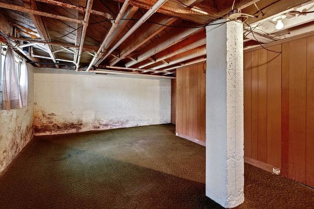 826 SELMA BLVD, Staunton, VA 24401