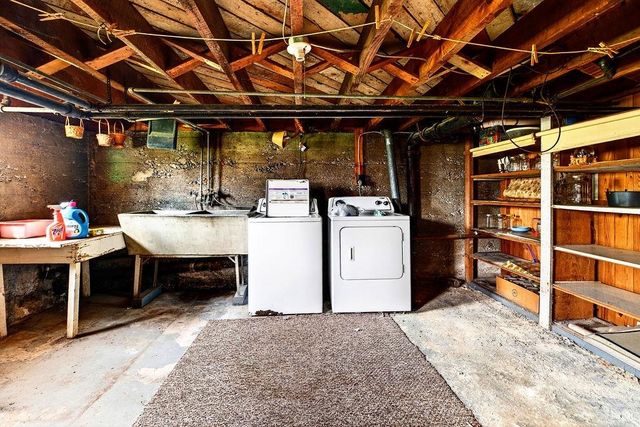 826 SELMA BLVD, Staunton, VA 24401