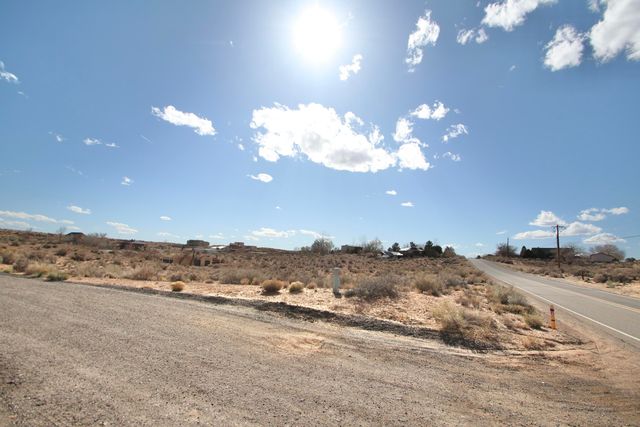 1841 GALICIA Court NE, Rio Rancho, NM 87144