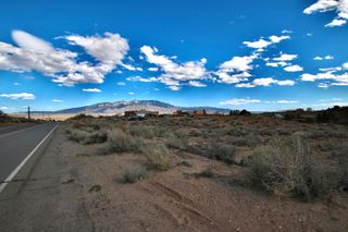 1841 GALICIA Court NE, Rio Rancho, NM 87144