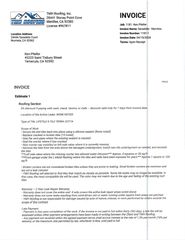 24446 Saradella Court, Murrieta, CA 92562