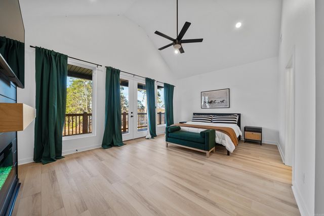 539 Northshore Drive, Hot Springs, AR 71913