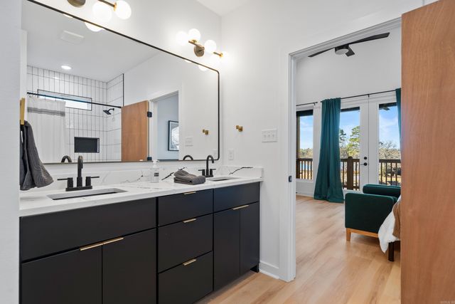 539 Northshore Drive, Hot Springs, AR 71913