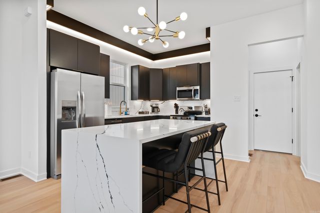 539 Northshore Drive, Hot Springs, AR 71913