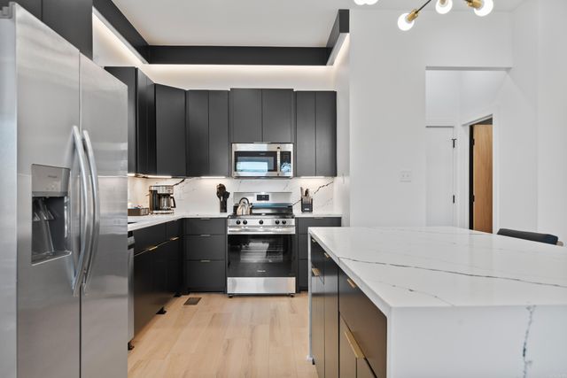 539 Northshore Drive, Hot Springs, AR 71913